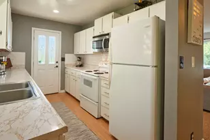 622 Mt Pleasant Rd, Kelso, WA 98626 - Photo 9