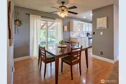 622 Mount Pleasant Road, Kelso, WA 98626 - Photo 7