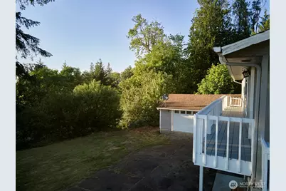 622 Mount Pleasant Road, Kelso, WA 98626 - Photo 27