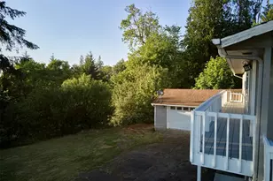 622 Mt Pleasant Rd, Kelso, WA 98626 - Photo 27