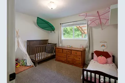 622 Mount Pleasant Road, Kelso, WA 98626 - Photo 23