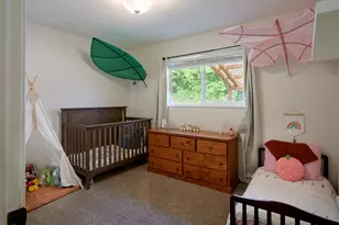 622 Mt Pleasant Rd, Kelso, WA 98626 - Photo 23