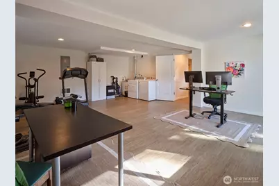 622 Mount Pleasant Road, Kelso, WA 98626 - Photo 21