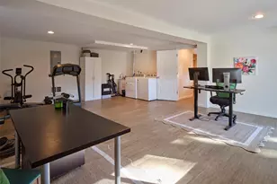 622 Mt Pleasant Rd, Kelso, WA 98626 - Photo 21