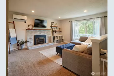 622 Mount Pleasant Road, Kelso, WA 98626 - Photo 5