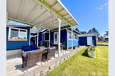 559 Puffin Avenue NE, Ocean Shores, WA 98569 - Photo 31