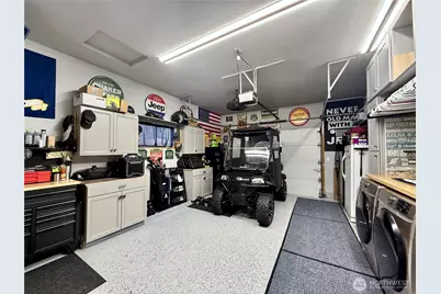 559 Puffin Avenue NE, Ocean Shores, WA 98569 - Photo 35