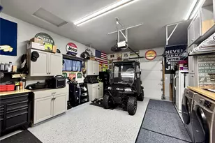 559 Puffin Ave NE, Ocean Shores, WA 98569 - Photo 35