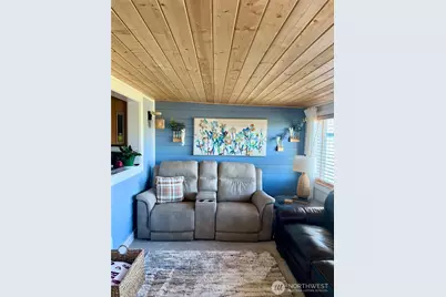 559 Puffin Avenue NE, Ocean Shores, WA 98569 - Photo 27