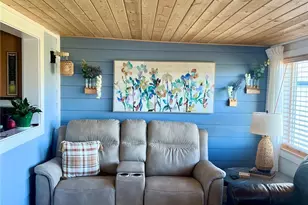 559 Puffin Ave NE, Ocean Shores, WA 98569 - Photo 27