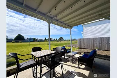 559 Puffin Avenue NE, Ocean Shores, WA 98569 - Photo 29