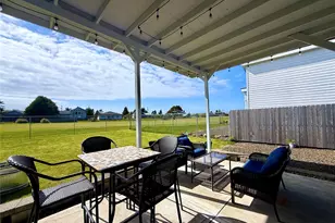 559 Puffin Ave NE, Ocean Shores, WA 98569 - Photo 29