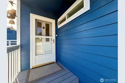 559 Puffin Avenue NE, Ocean Shores, WA 98569 - Photo 3