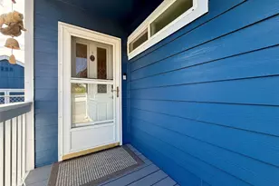 559 Puffin Ave NE, Ocean Shores, WA 98569 - Photo 3