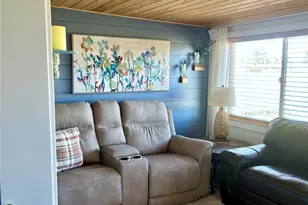 559 Puffin Ave NE, Ocean Shores, WA 98569 - Photo 25