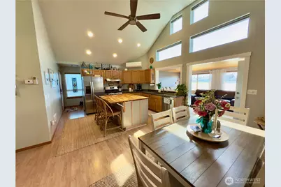 559 Puffin Avenue NE, Ocean Shores, WA 98569 - Photo 15