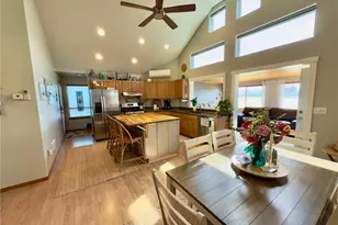 559 Puffin Ave NE, Ocean Shores, WA 98569 - Photo 15