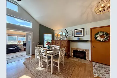 559 Puffin Avenue NE, Ocean Shores, WA 98569 - Photo 11