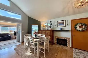 559 Puffin Ave NE, Ocean Shores, WA 98569 - Photo 11