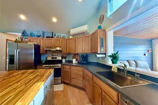 559 Puffin Ave NE, Ocean Shores, WA 98569 - Photo 7