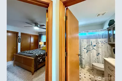 559 Puffin Avenue NE, Ocean Shores, WA 98569 - Photo 17