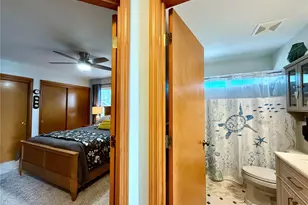 559 Puffin Ave NE, Ocean Shores, WA 98569 - Photo 17