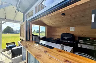 559 Puffin Ave NE, Ocean Shores, WA 98569 - Photo 33