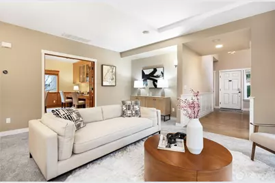 9968 184th Avenue NE, Redmond, WA 98052 - Photo 7