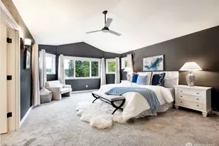 9968 184th Ave NE, Redmond, WA 98052 - Photo 21