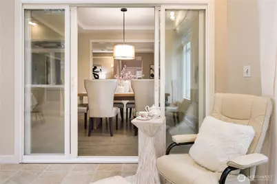 9968 184th Avenue NE, Redmond, WA 98052 - Photo 15