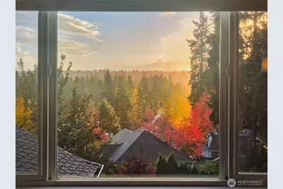 9968 184th Avenue NE, Redmond, WA 98052 - Photo 39