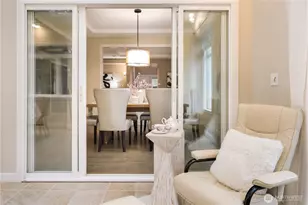 9968 184th Ave NE, Redmond, WA 98052 - Photo 17