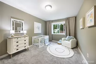 9968 184th Ave NE, Redmond, WA 98052 - Photo 25