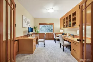 9968 184th Ave NE, Redmond, WA 98052 - Photo 11