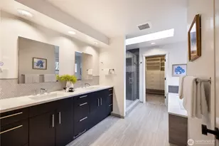 9968 184th Ave NE, Redmond, WA 98052 - Photo 23