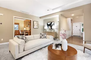 9968 184th Ave NE, Redmond, WA 98052 - Photo 9