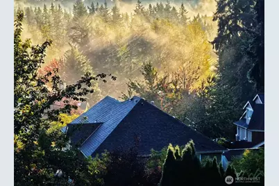 9968 184th Avenue NE, Redmond, WA 98052 - Photo 37