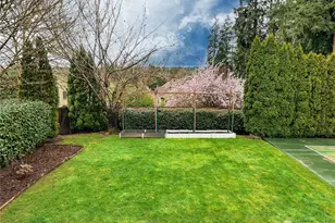 9968 184th Ave NE, Redmond, WA 98052 - Photo 5