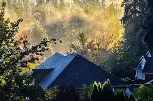 9968 184th Ave NE, Redmond, WA 98052 - Photo 39