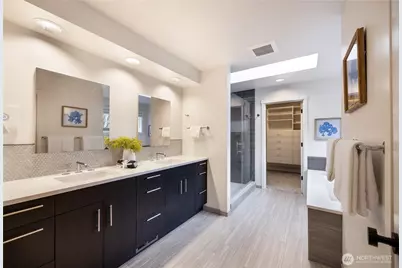 9968 184th Avenue NE, Redmond, WA 98052 - Photo 21