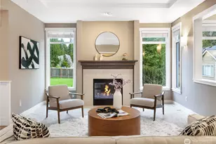 9968 184th Ave NE, Redmond, WA 98052 - Photo 7