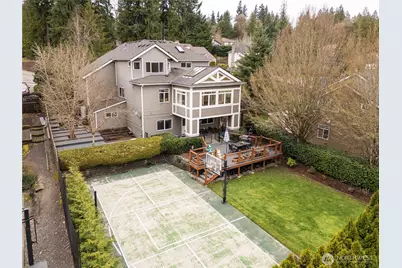 9968 184th Avenue NE, Redmond, WA 98052 - Photo 3