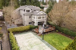 9968 184th Ave NE, Redmond, WA 98052 - Photo 3