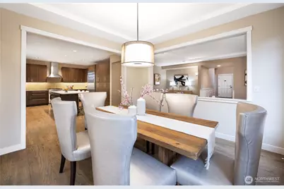 9968 184th Avenue NE, Redmond, WA 98052 - Photo 11