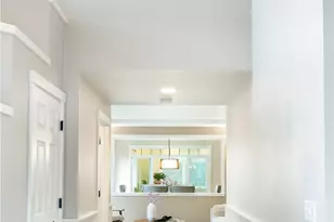 9968 184th Ave NE, Redmond, WA 98052 - Photo 37