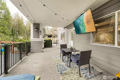 9968 184th Avenue NE, Redmond, WA 98052 - Photo 33