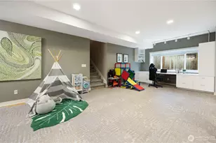 9968 184th Ave NE, Redmond, WA 98052 - Photo 31