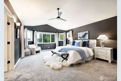 9968 184th Avenue NE, Redmond, WA 98052 - Photo 19