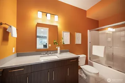 9968 184th Avenue NE, Redmond, WA 98052 - Photo 27