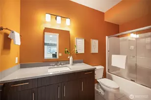 9968 184th Ave NE, Redmond, WA 98052 - Photo 29